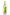 Gazela