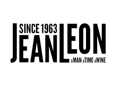 Jean Leon