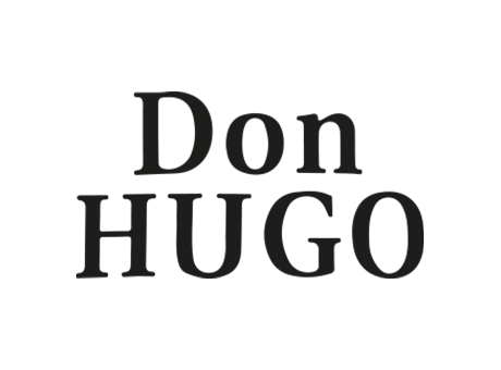 Don Hugo