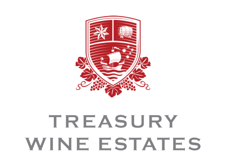 Treasury Wine Estates