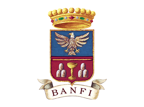 Castello Banfi