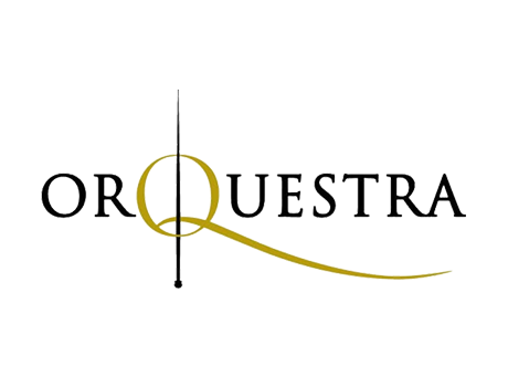 Orquestra