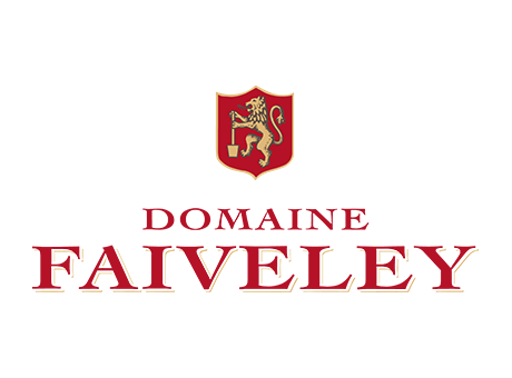 Domaine Faiveley