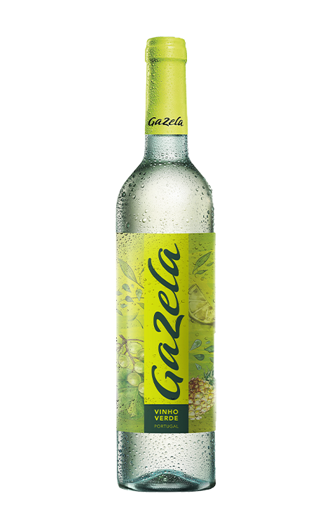 Gazela