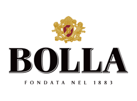 Bolla