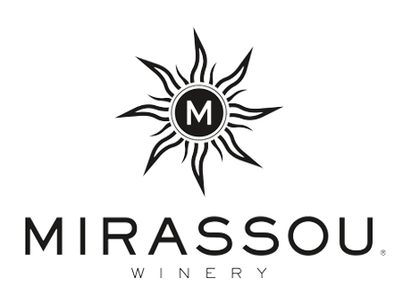 Mirassou Winery