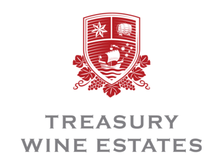 Treasury Wine Estate