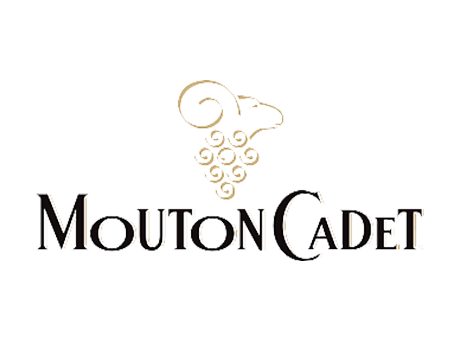 Mouton Cadet