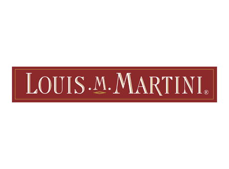 Louis M. Martini Winery