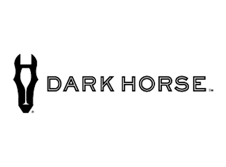 Dark Horse