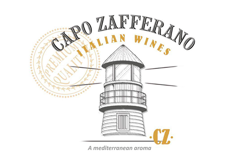 Capo Zafferano