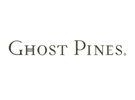 Ghost Pines