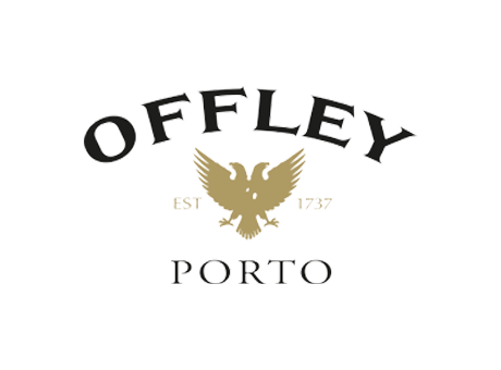 Offley