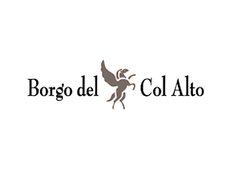 Borgo del Col Alto