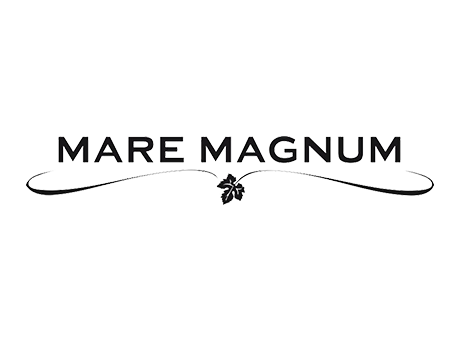 Mare Magnum