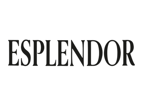 Esplendor