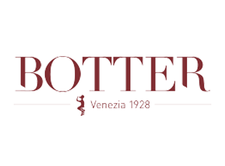 Botter