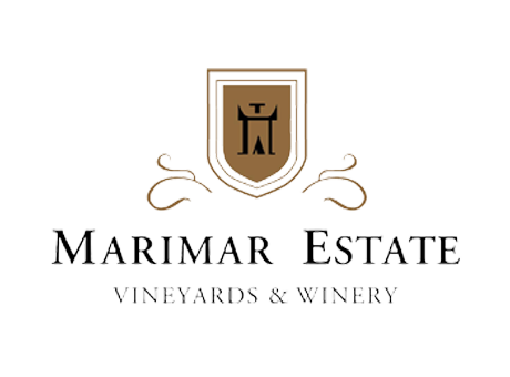 Marimar Estate