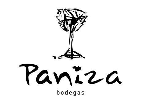 Bodega Paniza