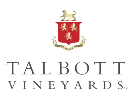 Talbott Vineyards