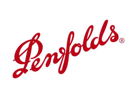 Penfolds