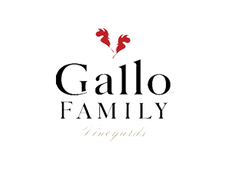 Gallo