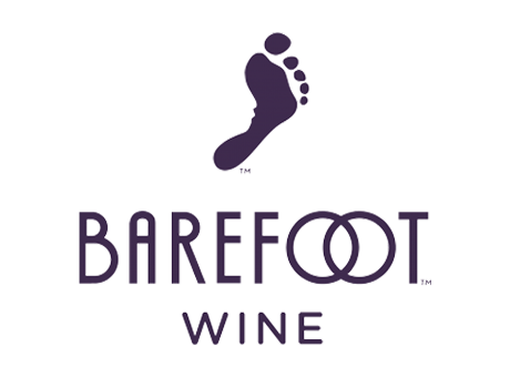 Barefoot