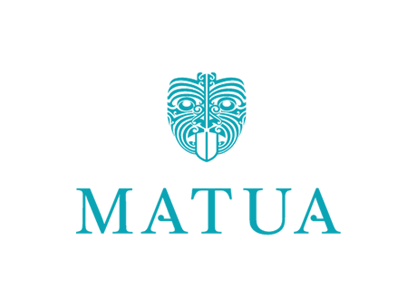 Matua