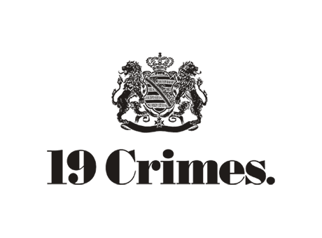 19 Crimes